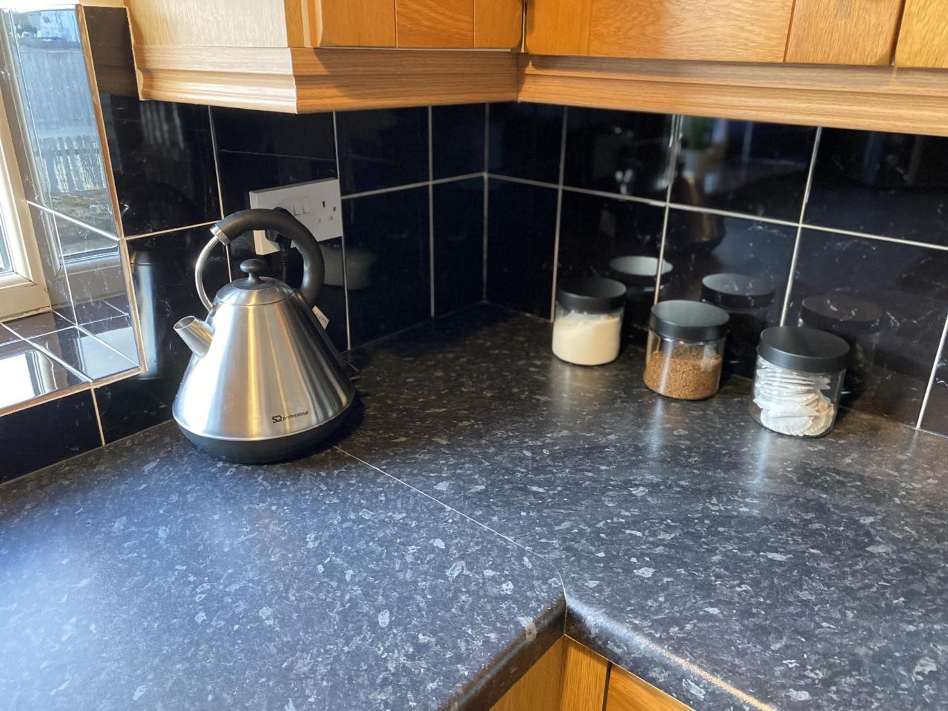 Charming 3 Bedroom Flint Holiday home *