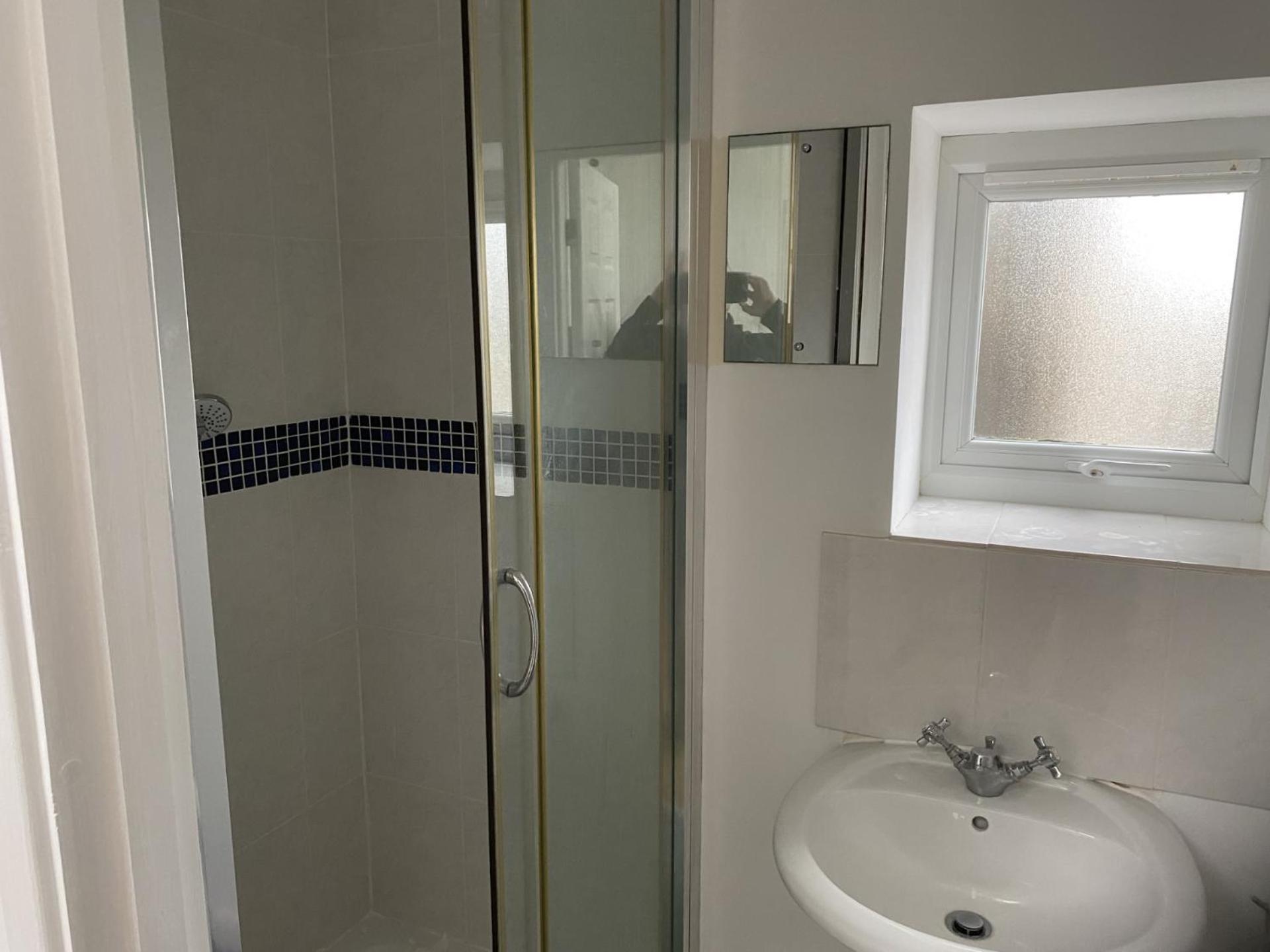 Holiday home Charming 3 Bedroom Flint Lakenheath